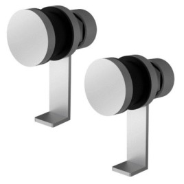COMPOSANT THRON Jeu de rouleaux ronds