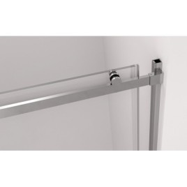 COMPOSANT THRON Jeu de rouleaux ronds