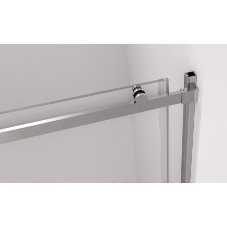 COMPOSANT THRON Jeu de rouleaux ronds