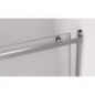 COMPOSANT THRON Jeu de rouleaux ronds