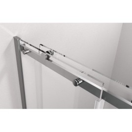COMPOSANT THRON Jeu de rouleaux ronds