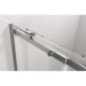 COMPOSANT THRON Jeu de rouleaux ronds
