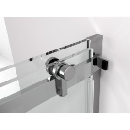 COMPOSANT THRON Jeu de rouleaux ronds