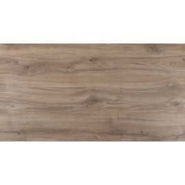 ALTAIR planche sous lavabo 68x45,2 cm, empereur chêne