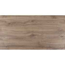 ALTAIR planche sous lavabo 78,5x45,7 cm, emporio chêne