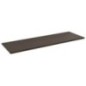 CIRASA Countertop DTDL 141,1x1,8x46,5cm, Pine Rustic