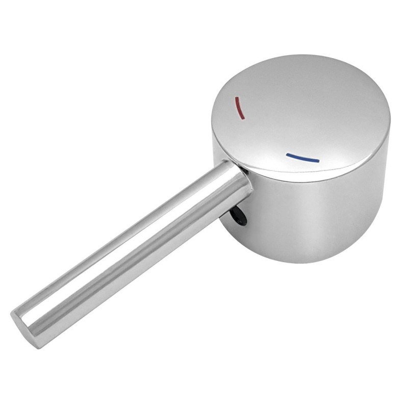 RHAPSODY Levier, chrome