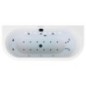 CHROMO PLANE RGB Chromothérapie, 8 LED CHROMO PLANE RGB Chromothérapie, 8 LED