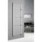 Radiateur salle de bain DIRECT avec connexion latérale 600x1850 mm, blanc Radiateur salle de bain DIRECT avec connexion latérale 600x1850 mm, blanc