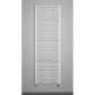 Radiateur salle de bain DIRECT avec connexion latérale 600x1850 mm, blanc Radiateur salle de bain DIRECT avec connexion latérale 600x1850 mm, blanc