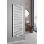 Radiateur salle de bain DIRECT avec connexion centrale 600x1680 mm, blanc Radiateur salle de bain DIRECT avec connexion centrale 600x1680 mm, blanc