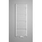 Radiateur salle de bain DIRECT avec connexion centrale 600x1680 mm, blanc Radiateur salle de bain DIRECT avec connexion centrale 600x1680 mm, blanc