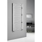 Radiateur de salle de bain ORBIT avec connexion latérale 600x1320 mm, blanc Radiateur de salle de bain ORBIT avec connexion latérale 600x1320 mm, blanc