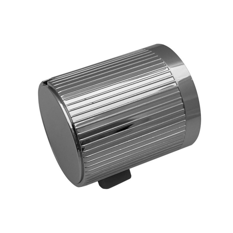 Poignée thermostat de rechange (MB106, MB155)