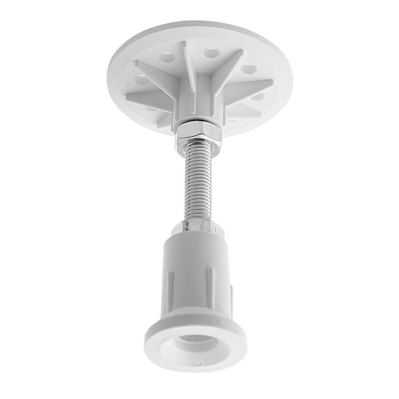 Douche Tray Legs (12 Pcs/Set)