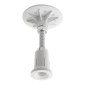 Douche Tray Legs (12 Pcs/Set)