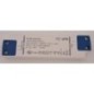 Pilote LED 30W