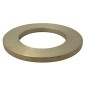 KAISA Plaque de base, tapis d'or KAISA Plaque de base, tapis d'or