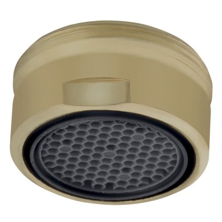 Male Tap Aerator M24x1, or mat