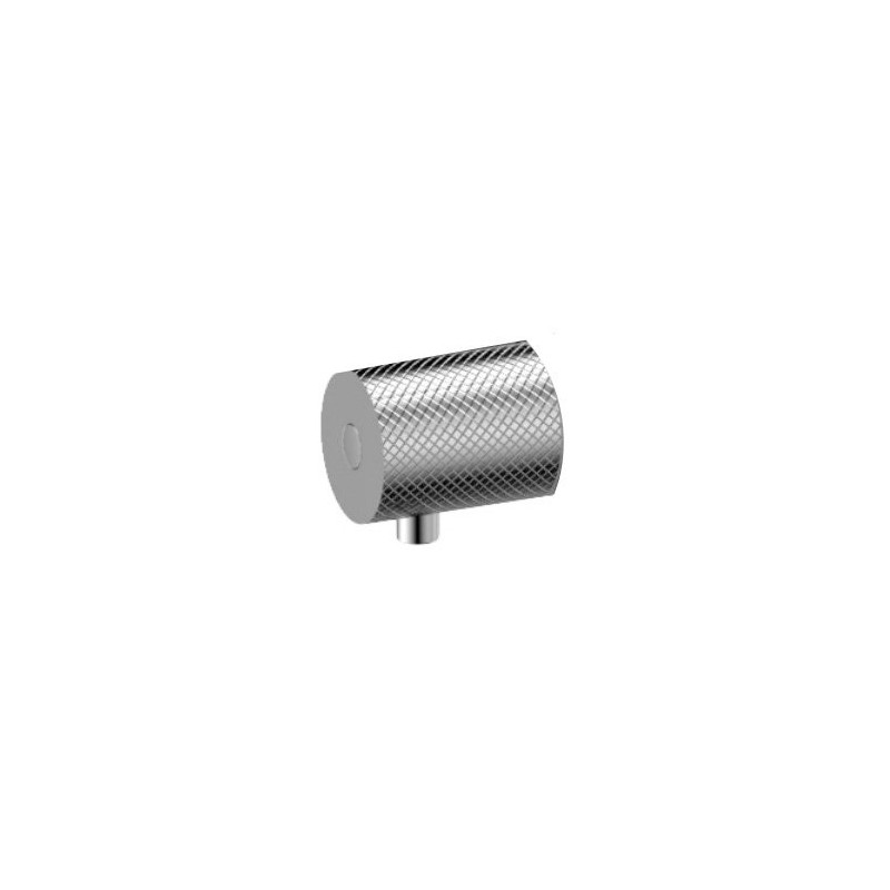 Poignée thermostatique SOLARIS, chrome