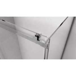 THRON SQUARE écran rectangulaire 1500x700mm, rouleaux carrés