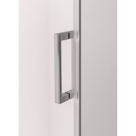 THRON SQUARE écran rectangulaire 1500x800mm, rouleaux carrés