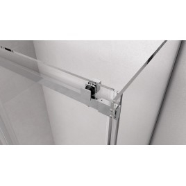 THRON SQUARE écran rectangulaire 1500x900mm, rouleaux carrés