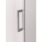 THRON ROUND Écran de douche carré 1000x1000mm, Rollers ronds THRON ROUND Écran de douche carré 1000x1000mm, Rollers ronds