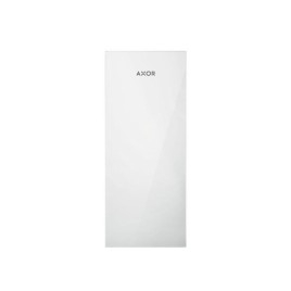 Axor MyEdition - Plaque 245 mm, chrome 47904000