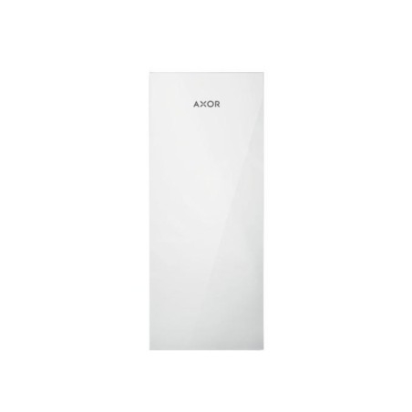 Axor MyEdition - Plaque 245 mm, chrome 47904000
