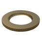SOLARIS Plaque de base, tapis d'or SOLARIS Plaque de base, tapis d'or