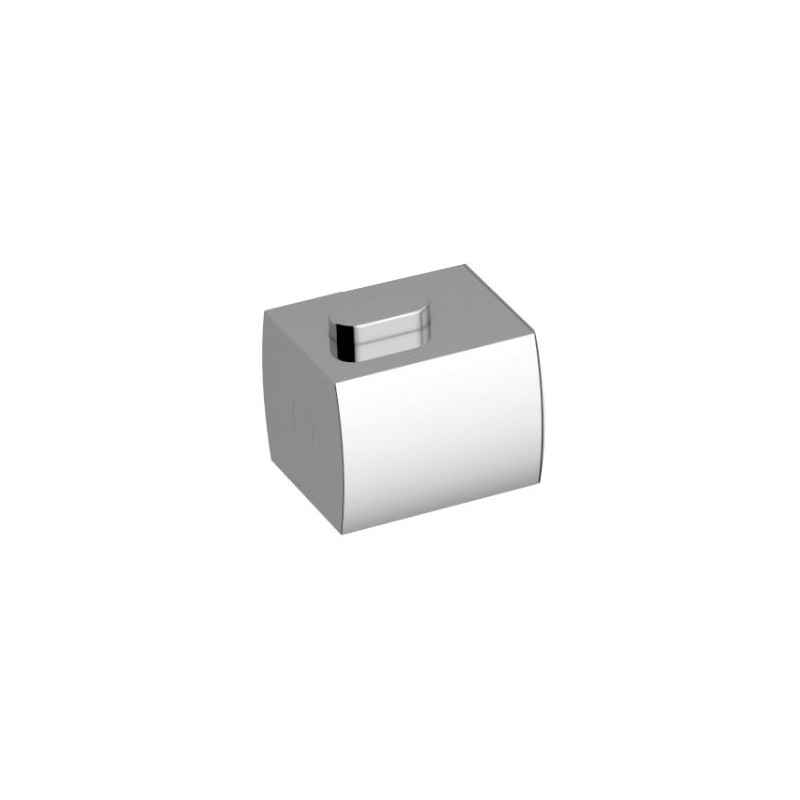 Couverture thermostatique