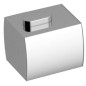 Couverture thermostatique