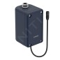 Hansa Accessoires - Alimentation 3,6 V, Bluetooth 6452000918