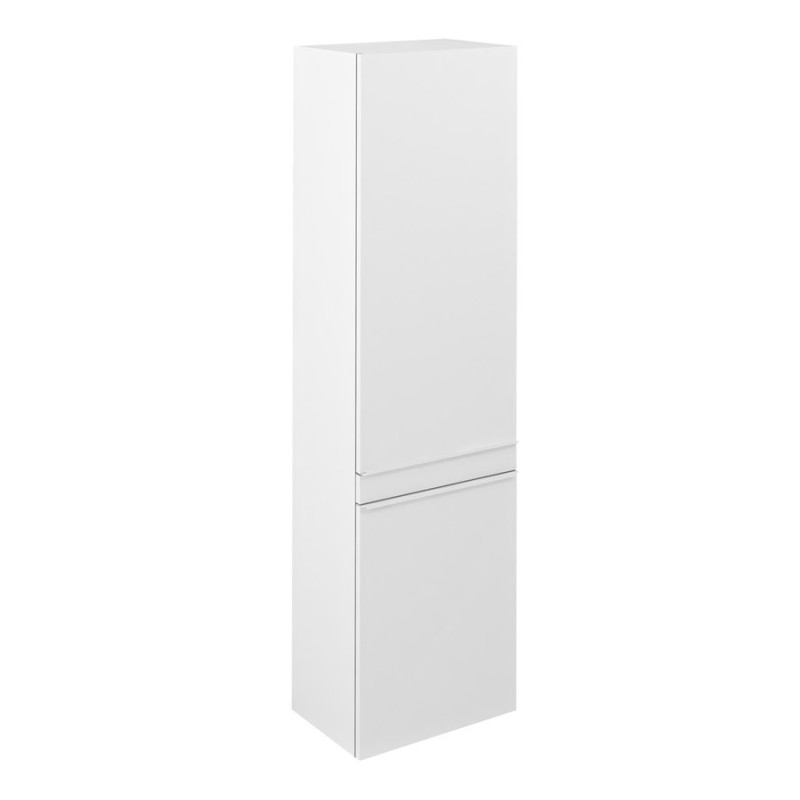 SITIA 2 Unité de rangement de porte 46,7x172x32cm, gauche/droite/blanc mat SITIA 2 Unité de rangement de porte 46,7x172x32cm, gauche/droite/blanc mat