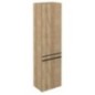 SITIA 2 Unité de rangement de porte 46,7x172x32cm, gauche/droite/oak Alabama SITIA 2 Unité de rangement de porte 46,7x172x32cm, gauche/droite/oak Alabama