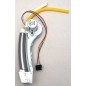 Module de buse VEEN CLEAN