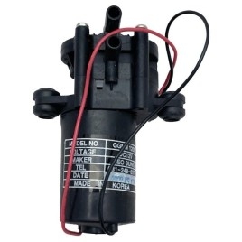 VEEN CLEAN water pump
