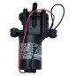 VEEN CLEAN water pump