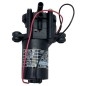 VEEN CLEAN water pump