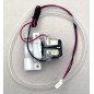 VEEN CLEAN electro valve