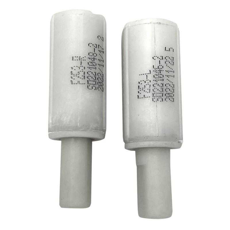 VEEN CLEAN soft close hinge