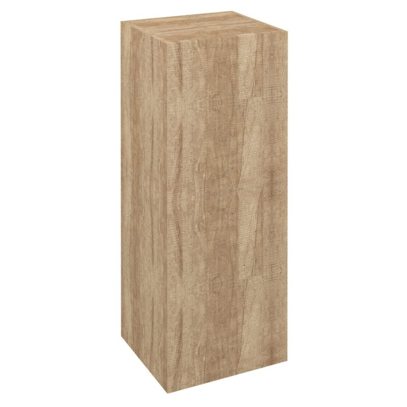 ESPACE Unité de stockage 35x94x32cm, 1x porte, gauche/droite/oak Alabama ESPACE Unité de stockage 35x94x32cm, 1x porte, gauche/droite/oak Alabama