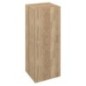 ESPACE Unité de stockage 35x94x32cm, 1x porte, gauche/droite/oak Alabama ESPACE Unité de stockage 35x94x32cm, 1x porte, gauche/droite/oak Alabama