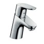 Hansgrohe Focus - Mitigeur de lavabo, chrome 31732000