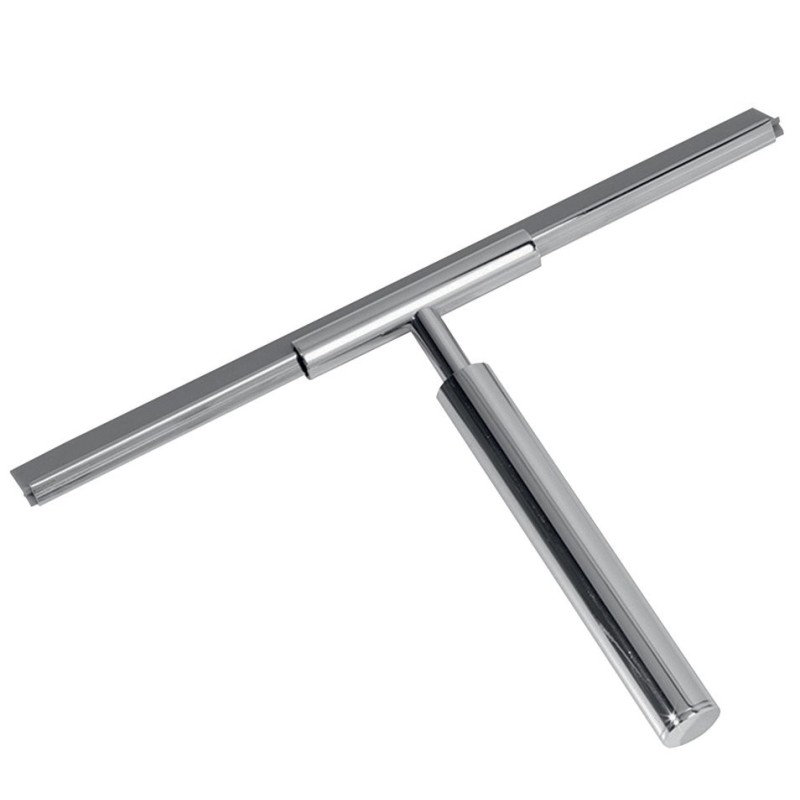 Squeegee THOR, chrome