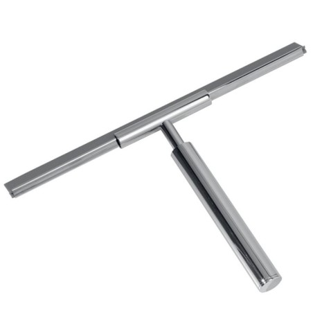Squeegee THOR, chrome