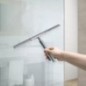 Squeegee THOR, chrome