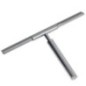 Squeegee THOR, chrome