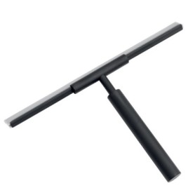 THOR squeegee, noir mat